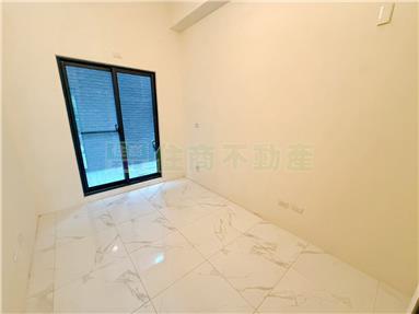 內埔龍泉全新孝親車墅房屋室內格局與周邊環境
