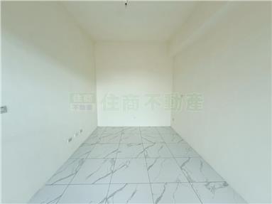 內埔龍泉全新孝親車墅房屋室內格局與周邊環境