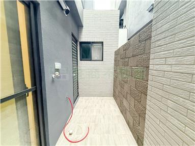 內埔龍泉全新孝親車墅房屋室內格局與周邊環境
