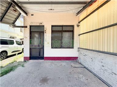 高樹大地坪獨棟透天房屋室內格局與周邊環境