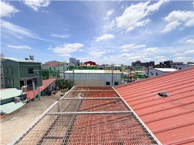 高樹大地坪獨棟透天房屋室內格局與周邊環境