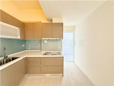 里港景觀全新兩房房屋室內格局與周邊環境