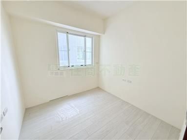 里港景觀全新兩房房屋室內格局與周邊環境