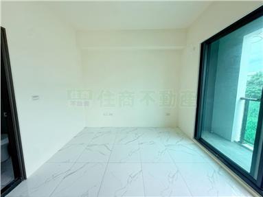 內埔龍泉全新面寬雙車墅I房屋室內格局與周邊環境