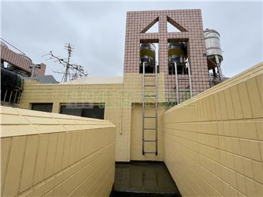 仁武市區大地坪店住房屋室內格局與周邊環境