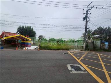 燕巢海城段都內農地近橋科房屋室內格局與周邊環境