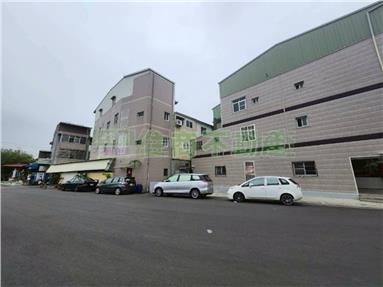 燕巢海城段都內農地近橋科房屋室內格局與周邊環境