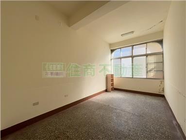 光華商圈桂林街透天房屋室內格局與周邊環境