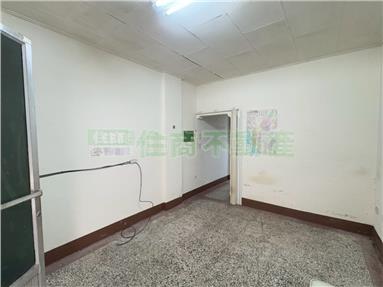 光華商圈桂林街透天房屋室內格局與周邊環境