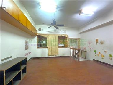 陽明文山捷運黃線優質店住房屋室內格局與周邊環境