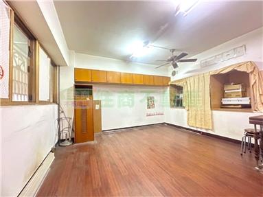 陽明文山捷運黃線優質店住房屋室內格局與周邊環境
