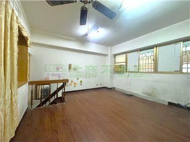 陽明文山捷運黃線優質店住房屋室內格局與周邊環境