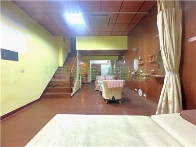 陽明文山捷運黃線優質店住房屋室內格局與周邊環境