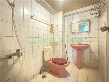 陽明文山捷運黃線優質店住房屋室內格局與周邊環境