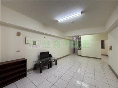 明誠商圈高CP值大三房房屋室內格局與周邊環境