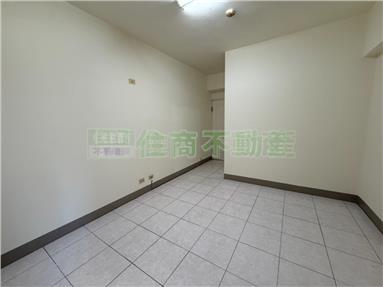 明誠商圈高CP值大三房房屋室內格局與周邊環境