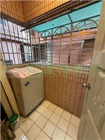 明誠商圈高CP值大三房房屋室內格局與周邊環境