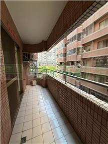明誠商圈高CP值大三房房屋室內格局與周邊環境