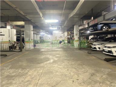 左營高鐵優質3+1房車位房屋室內格局與周邊環境
