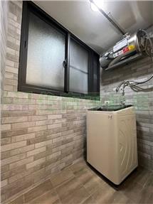屏東榮總星巴克滿租6套房透天房屋室內格局與周邊環境