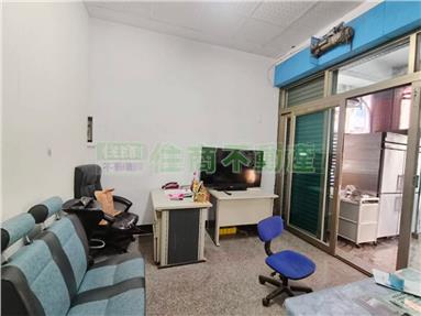 十全國小/後驛捷運華廈樓店房屋室內格局與周邊環境