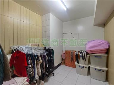 十全國小/後驛捷運華廈樓店房屋室內格局與周邊環境
