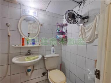 十全國小/後驛捷運華廈樓店房屋室內格局與周邊環境