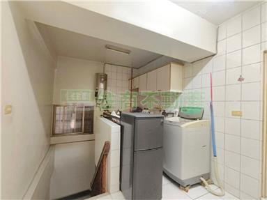十全國小/後驛捷運華廈樓店房屋室內格局與周邊環境