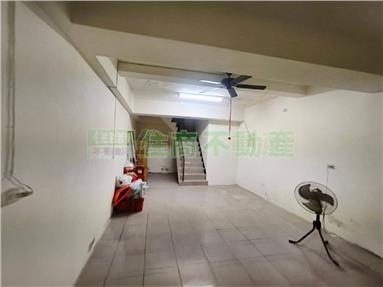 十全國小/後驛捷運華廈樓店房屋室內格局與周邊環境