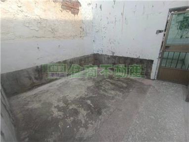 近夢時代稀有建地自蓋優質選擇房屋室內格局與周邊環境