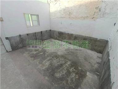 近夢時代稀有建地自蓋優質選擇房屋室內格局與周邊環境