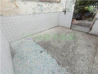 近夢時代稀有建地自蓋優質選擇房屋室內格局與周邊環境
