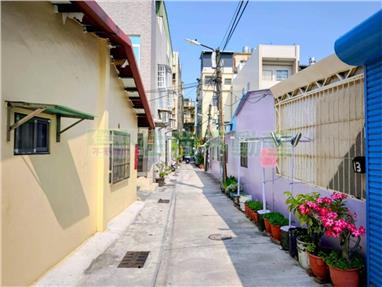 近夢時代稀有建地自蓋優質選擇房屋室內格局與周邊環境