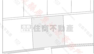 長治方正農地房屋室內格局與周邊環境