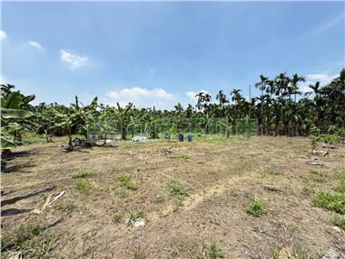 長治方正農地房屋室內格局與周邊環境