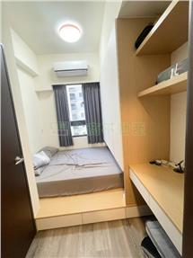 嘉義高鐵國際城全新裝潢平車3房房屋室內格局與周邊環境