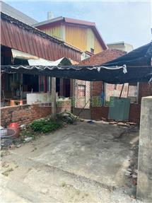 鹿草後麻段持分小建地(專約)房屋室內格局與周邊環境
