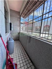 太保高鐵旁20米路旗艦金店王房屋室內格局與周邊環境