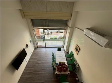 長庚店住666房屋室內格局與周邊環境