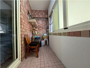 長庚店住666房屋室內格局與周邊環境