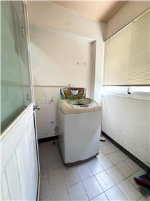 太保磐石雙車別墅房屋室內格局與周邊環境