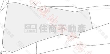 高雄小港區投資型美建地房屋室內格局與周邊環境