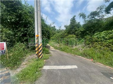高雄小港區投資型美建地房屋室內格局與周邊環境