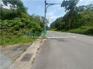 高雄小港區投資型美建地房屋室內格局與周邊環境