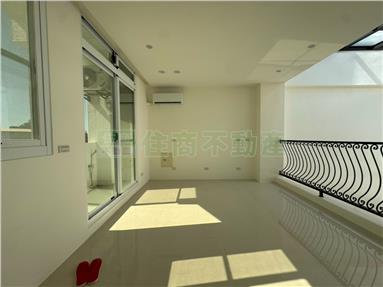 斗南田頭美景villa房屋室內格局與周邊環境