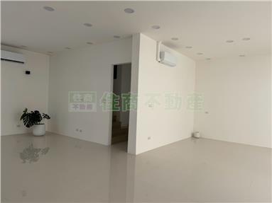 斗南田頭美景villa房屋室內格局與周邊環境