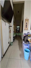大寮都計內大面寬廠房農地房屋室內格局與周邊環境