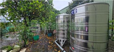 大寮都計內大面寬廠房農地房屋室內格局與周邊環境