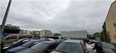 大寮都計內大面寬廠房農地房屋室內格局與周邊環境