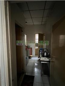 屏東市微型創業透天工作室房屋室內格局與周邊環境
